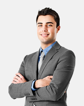 ddos在线攻击平台