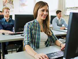 超值优惠的ddos攻击防御手段