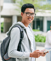 靠谱的充值渠道求的免费ddos平台攻击