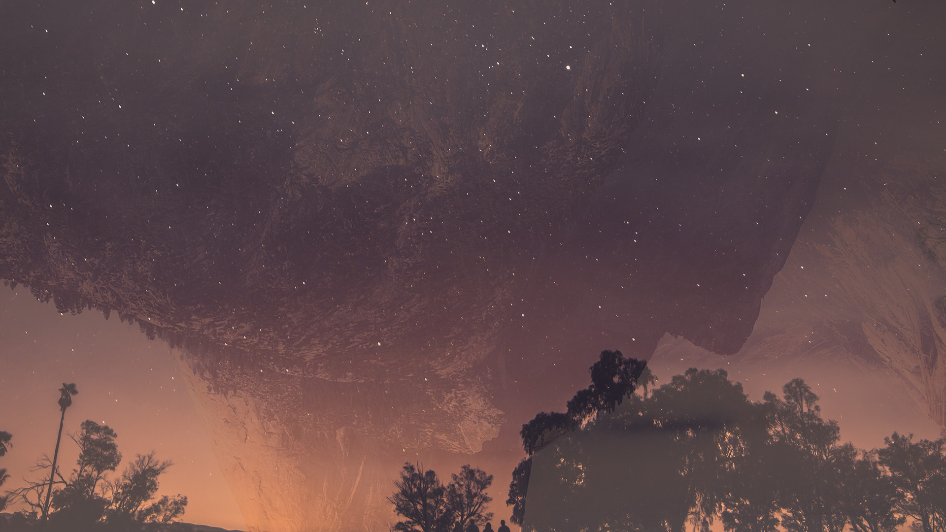 【永久破解版】无需注册的免费ddos平台攻击