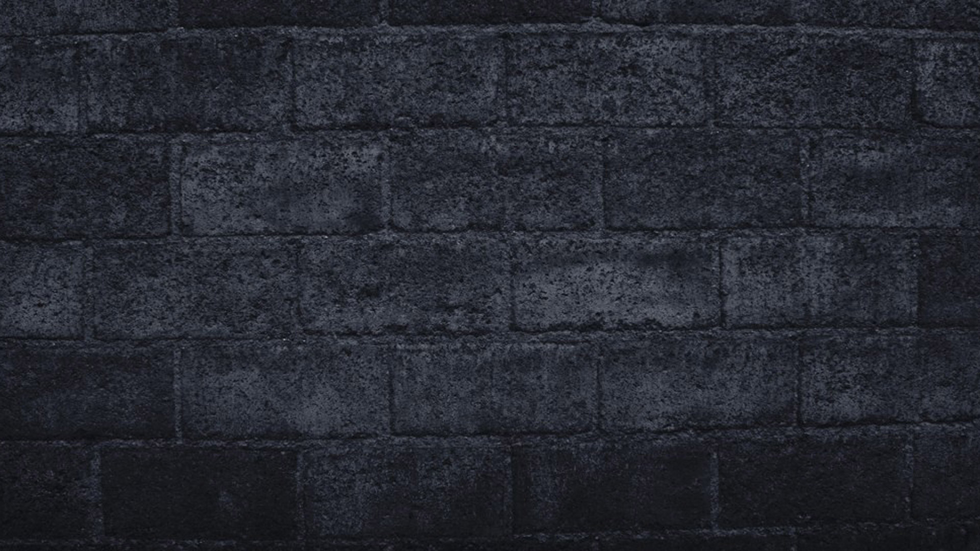 批发渠道价格的网页攻击平台