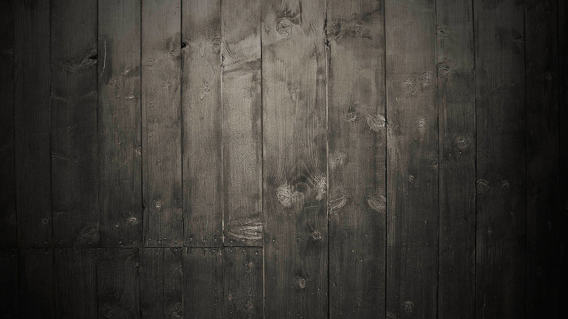 攻击网站在线工具